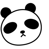 Mr. Panda